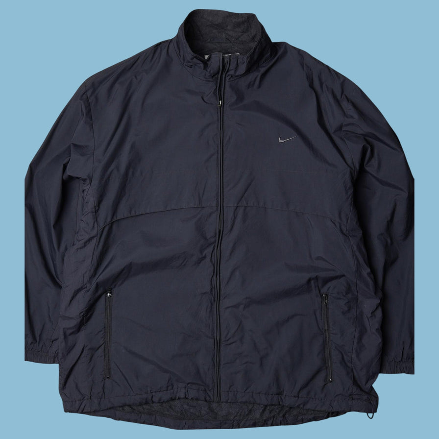 Vintage Nike 2000s Jacke - XL
