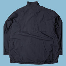 Vintage Nike 2000s Jacke - XL