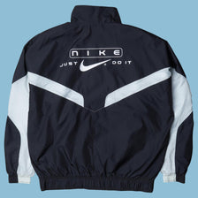 Vintage Nike Windbreaker - XS