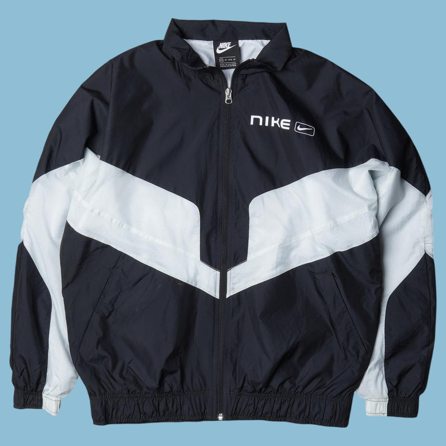 Vintage Nike Windbreaker - XS