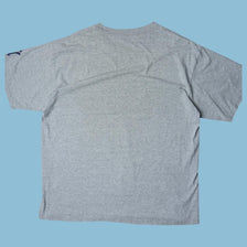 Vintage Nike Yankees T-Shirt - L