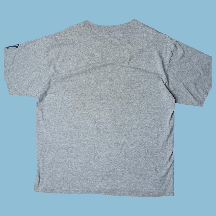 Vintage Nike Yankees T-Shirt - L