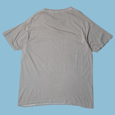 Vintage Nirvana Heart-Shaped Box T-Shirt - L