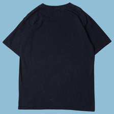 Vintage Nirvana Heart-Shaped Box T-Shirt - S
