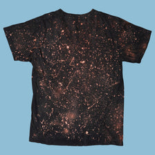 Vintage Nirvana In Utero T-Shirt - S