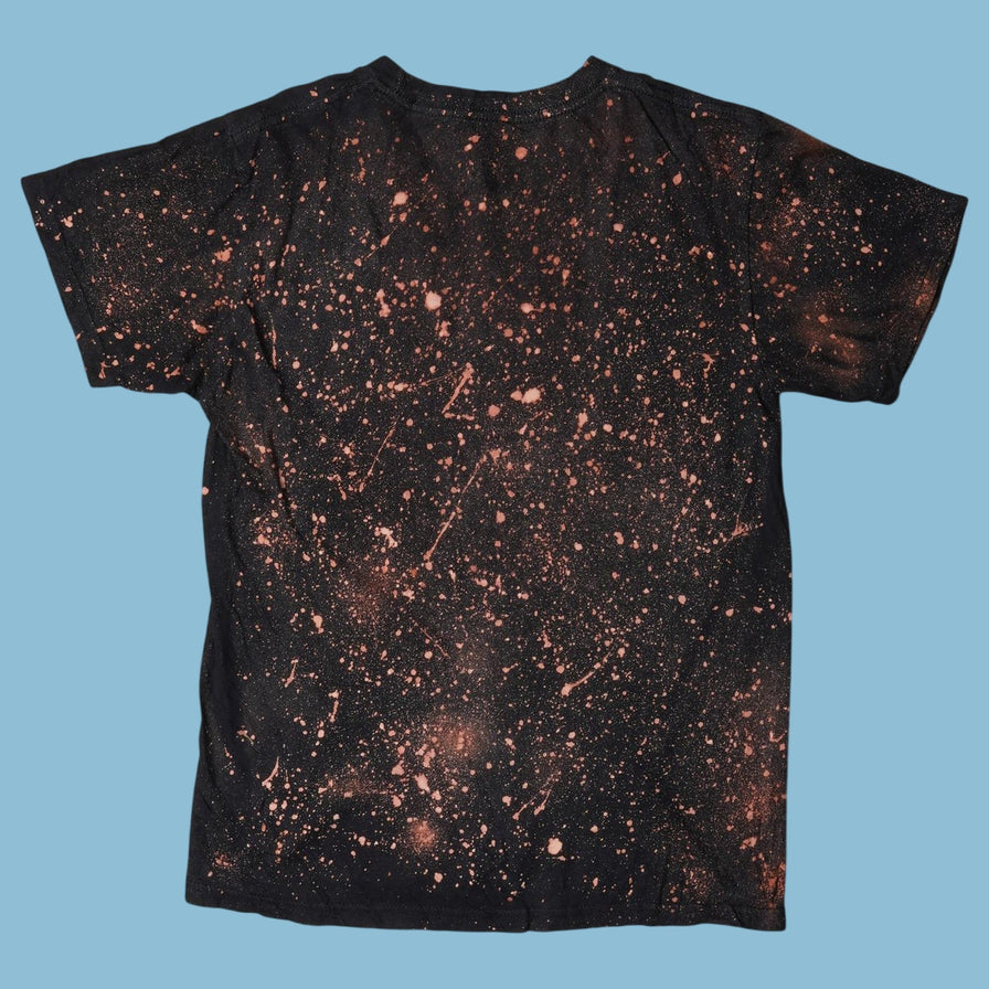 Vintage Nirvana In Utero T-Shirt - S