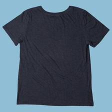 Vintage Nirvana Smiley T-Shirt - XL
