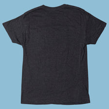 Vintage Nirvana T-Shirt - L
