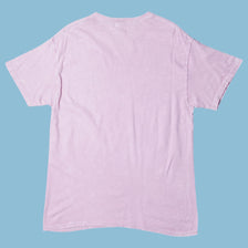 Vintage Nirvana T-Shirt - M