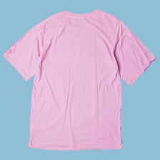Vintage Nirvana T-Shirt - M