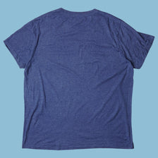 Vintage Nirvana T-Shirt - XL