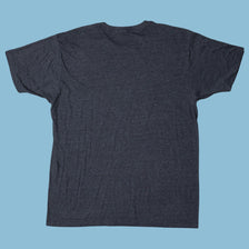 Vintage Nirvana T-Shirt - XL