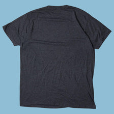 Vintage Nirvana T-Shirt - XL