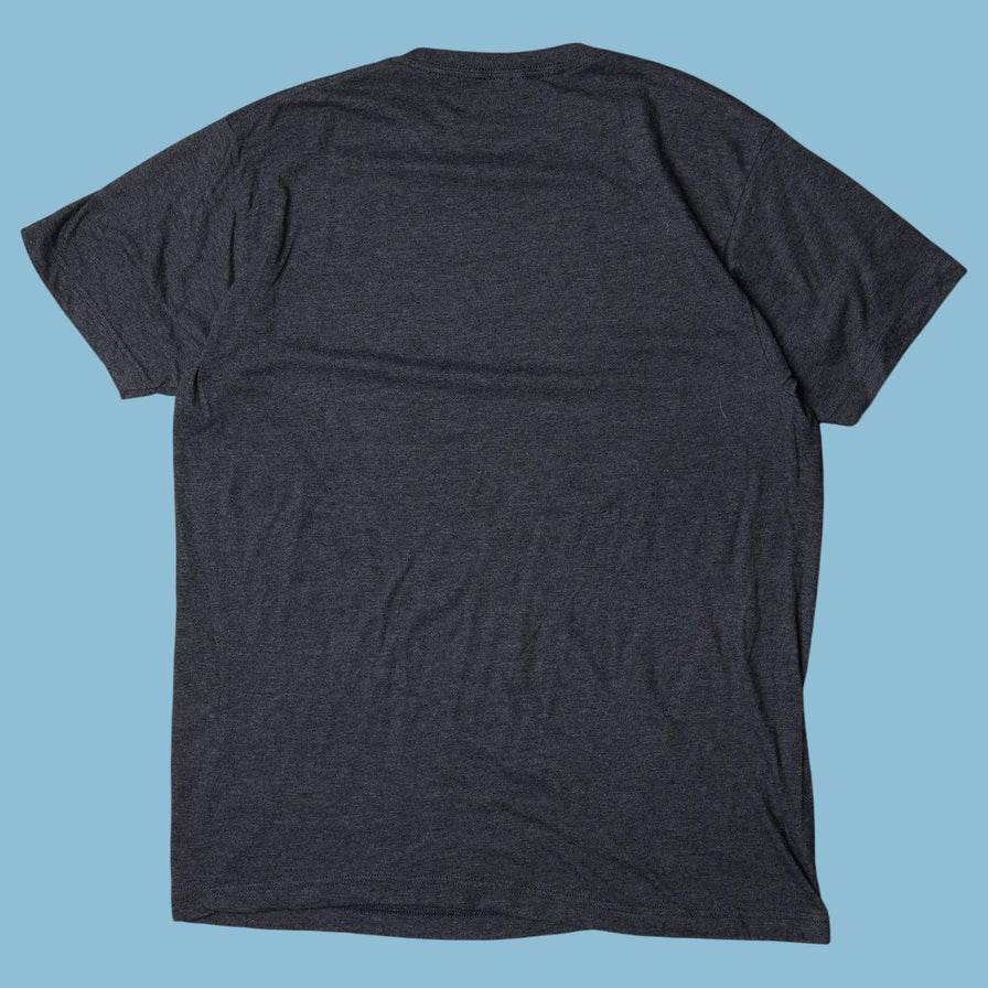 Vintage Nirvana T-Shirt - XL