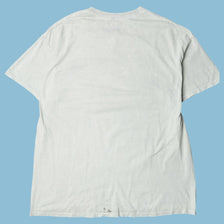 Vintage Nirvana T-Shirt - XL
