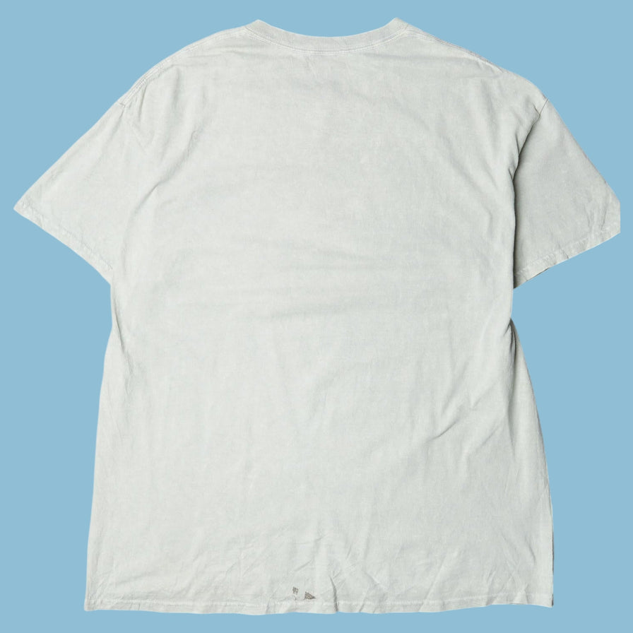 Vintage Nirvana T-Shirt - XL