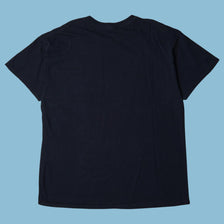 Vintage Nirvana T-Shirt - XL