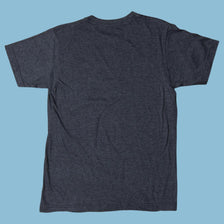 Vintage Nirvana T-Shirt - XS