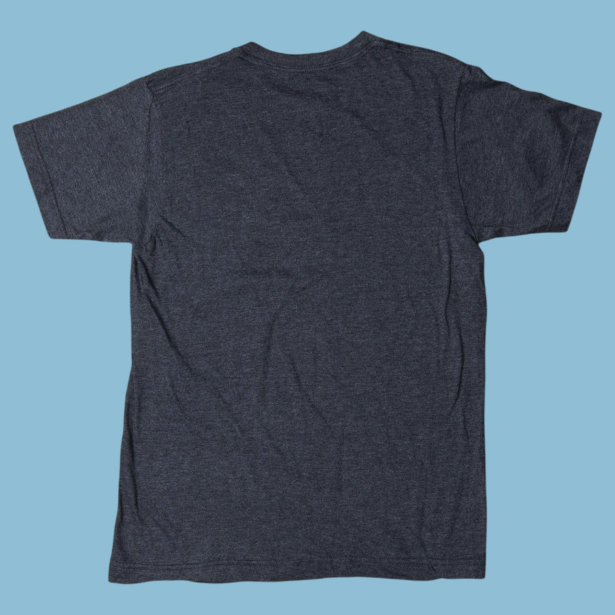 Vintage Nirvana T-Shirt - XS