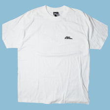 Vintage No Fear T-Shirt - XL