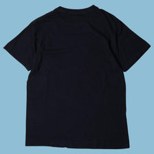 Vintage Notorious B.I.G. Pop Art T-Shirt - L