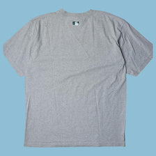 Vintage Oakland Athletics MLB T-Shirt - L