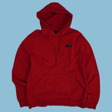 Vintage Oakley Hoodie - M - NFF Vintage