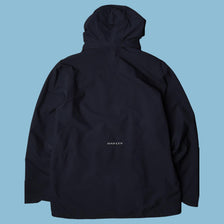 Vintage Oakley Rain Jacket - XL