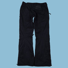 Vintage Oakley Ski Schneehose - XS