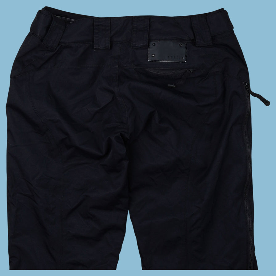 Vintage Oakley Ski Schneehose - XS