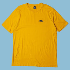 Vintage Oakley T-Shirt - L
