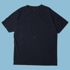 Vintage Odd Future Donut T-Shirt - L