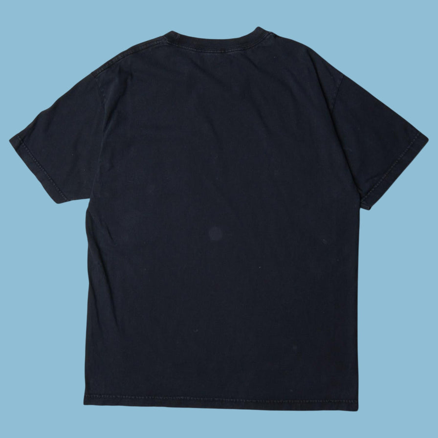 Vintage Odd Future Donut T-Shirt - L