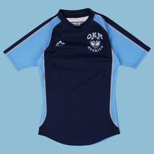 Vintage OKM Huskies Jersey - M