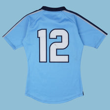 Vintage OKM Huskies Jersey - M