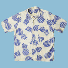 Vintage Old Navy Shirt - S