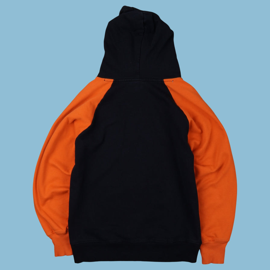 Vintage NHL Old Time Hockey Philadelphia Flyers Hoodie - S