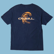 Vintage O'Neill 2000s T-Shirt - L