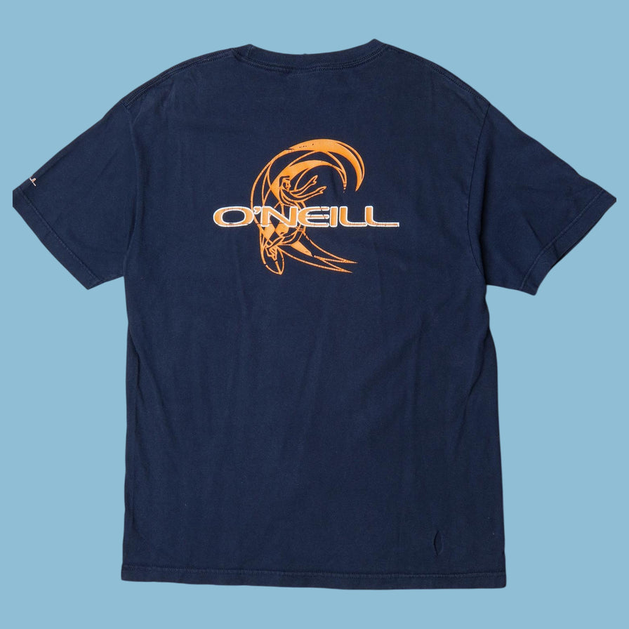 Vintage O'Neill 2000s T-Shirt - L