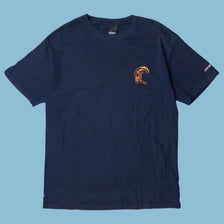 Vintage O'Neill 2000s T-Shirt - L