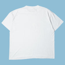 Vintage OS/2 90s Team T-Shirt - XL