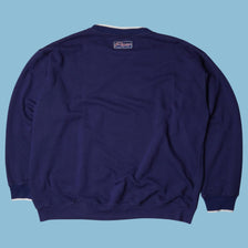 Vintage Paco Jeans 90s Sweater - XL