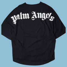 Vintage Palm Angels T-Shirt - 2XL