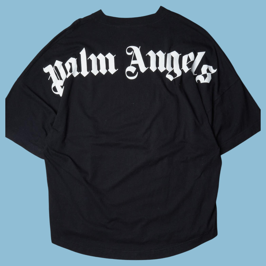 Vintage Palm Angels T-Shirt - 2XL