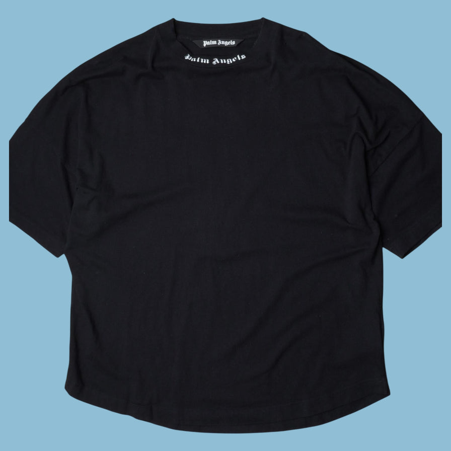 Vintage Palm Angels T-Shirt - 2XL