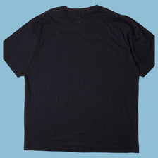 Vintage Parasuco 2000s Lion Urban Survival Gear T-Shirt - 2XL