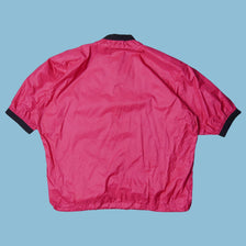 Vintage Patagonia 90s Mesh Pocket Windbreaker - M