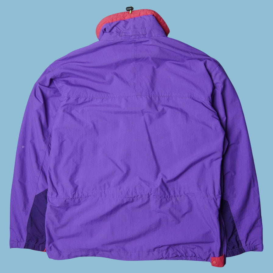 Vintage Patagonia 90s Windbreaker - M
