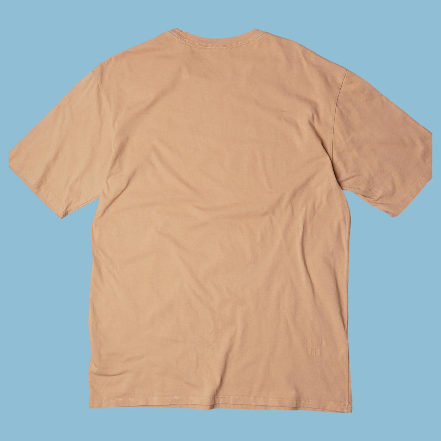 Vintage Patagonia Bear Graphic T-Shirt - S