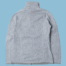 Vintage Patagonia Better Sweater Fleecejacke - XS